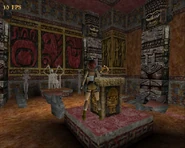 Qualopec-scion-Silverlok-sm.jpg (70 kB) El scion de qualopec en TR1