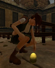 Angkor Wat Secreto 8