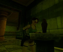  consiguiendo la CANOPE.