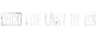 Logo wiki The last of us