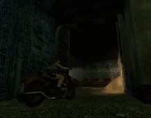  adentrándose en las .