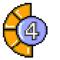 The health bar from the first game.
