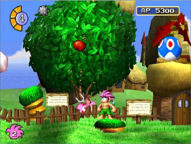плейстейшен 1 томба 2. Tomba 2 ps1. Tomba ps1. томба 3. Tomba 2 ps1.