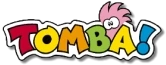 Tomba! Wiki