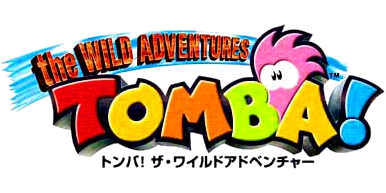 Tomba! 2: The Evil Swine Return | Tomba! Wiki | Fandom