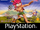 Tombi!2.png