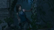 影の中に5 shadowofthetombraider