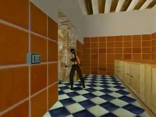 Cucina