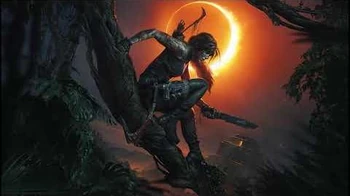Shadow_of_the_Tomb_Raider_-_Track-_Piste_1_-_Obsession