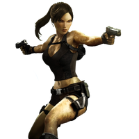 Lara (Legend).png