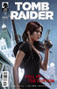 Tomb Raider (Dark Horse Comics)/Выпуск 12