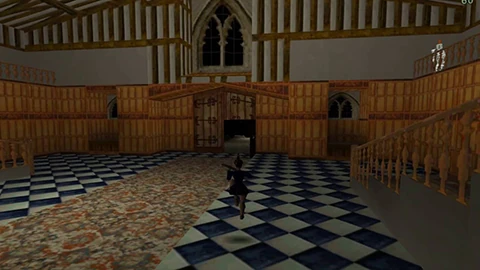 18 - Casa dolce casa