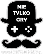 NTG logo
