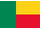 Flag of Benin.svg