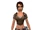 Lara Croft (Legend Timeline)