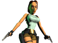 Lara (original).png