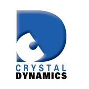 CrystalDynamicsLogo