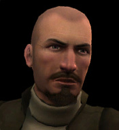 Pierre Dupont Anniversary.jpg