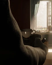 Winston SOTTR 840x1050