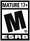 ESRB M