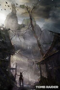 Tombraiderconcept07