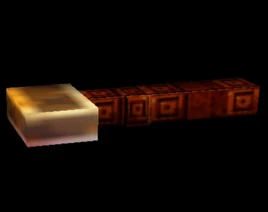 TR3 Maillet Maconnique