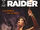 Tomb Raider (Dark Horse Comics)/Выпуск 3