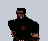 TR2 Mercenaire Fiamma Nera 54.jpg (16 kio)