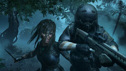 Shadow of the Tomb Raider - Screenshot 11.jpg