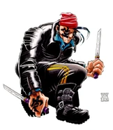 TR2 Art Conceptuel Mercenaire Fiamma Nera 1.jpg (101 kio)