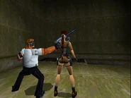 TR2 Mercenaire Fiamma Nera 2.jpg (52 kio)