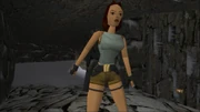 Lara1
