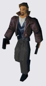 TR1 (1996)