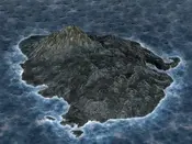 Yamatai image 7.webp (91 KB)