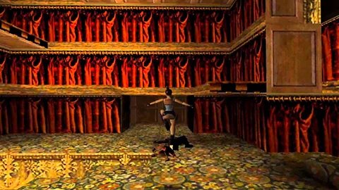 4 - Il Teatro dell'Opera