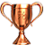 Trophée-PS4-bronze
