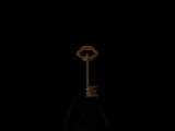 Clé d'Atlas