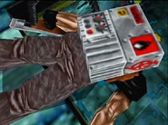 TR2 Mercenaire Fiamma Nera 11.jpg (78 kio)