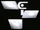 Clef (moitié gauche)
