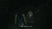 狩猟月1 shadowofthetombraider