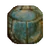 TR1 Скарабей
