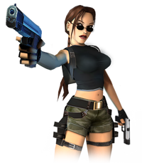 Lara (AoD).png