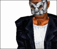 TR2 Mercenaire Fiamma Nera 36.jpg (18 kio)