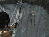 Испытания Tomb Raider