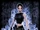 Tomb Raider: The Angel of Darkness