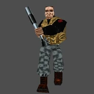 TR2 Mercenaire Fiamma Nera 19.jpg (20 kio)