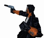 TR2 Mercenaire Fiamma Nera 34.jpg (14 kio)