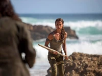 Tomb Raider 2013 Film Bild 03.jpg (79 KB)