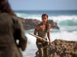 Tomb Raider 2013 Film Bild 03.jpg