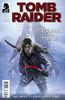 Tomb Raider (Dark Horse Comics)/Выпуск 5